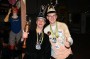 Thumbs/tn_Fruhschoppen 2023 001.jpg